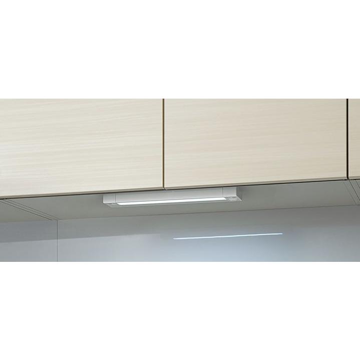 INAX（イナックス） ○LIXIL/サンウェーブ 照明【KL-S35L1】伸晃製