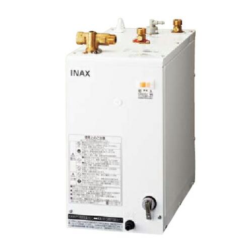 INAX ◇在庫有り！INAX/LIXIL 小型電気温水器【EHPN-H12V2】ゆ