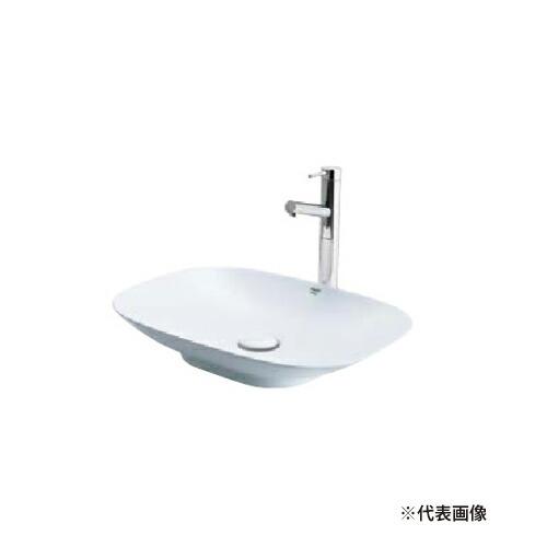 INAX/LIXIL【YL-A209(C)/BW1】手洗器(ベッセル式) 手洗器のみ〔HC〕