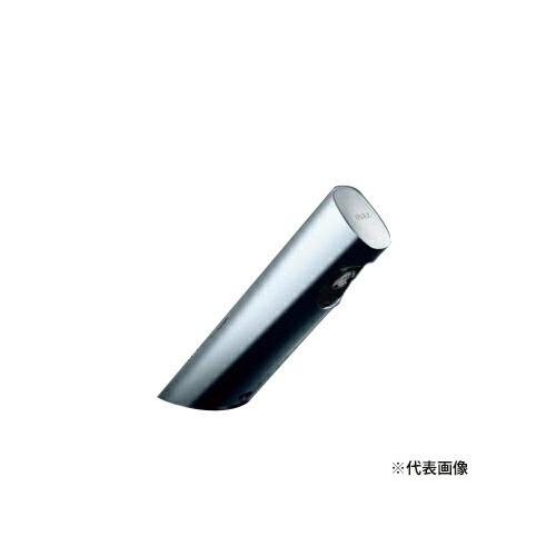 INAX INAX/LIXIL【AM-300CV1】洗面器・手洗器用自動水栓 単水栓 電源 