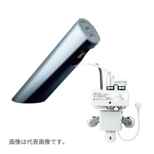 新品未使用　サーモスタット付自動 INAX AM-303TCV1 13mm newsetubi_am-303tcv1