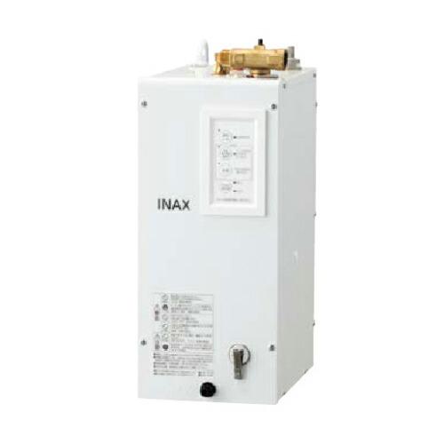 INAX（イナックス） INAX/LIXIL 小型電気温水器【EHPN-CA6S7】ゆプラス