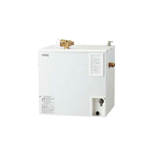 INAX（イナックス） INAX/LIXIL 小型電気温水器【EHPN-CA20ECS3