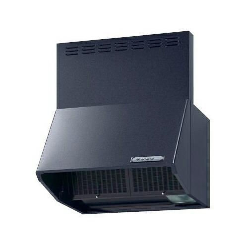 LIXIL ###LIXIL/サンウェーブ【NBH-6387K】レンジフード LIXIL ###LIXIL/サンウェーブ【NBH-6387K】レンジフード