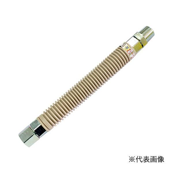 ∀リビラック 【FHO-400-3/4】ソフレミニ 都市ガス用 3/4×400 (4560489955698) : あいあいショップさくら ...