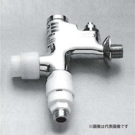 ロンシール機器 簡易水洗便器 部材【AZ-03711】エアーフラッシュセット