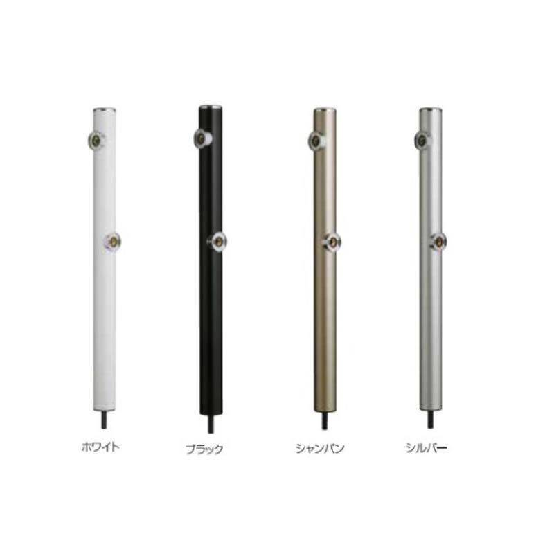 【NON様】セルゼロ2専用台 エッジサーバ対応用 静音ラック msera701213D00 | 中央電子株式