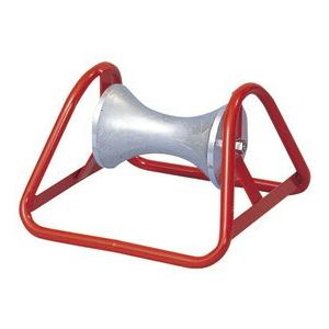 βマーベル/MARVEL 通線・入線工具中径ケーブル直延専用 {G}