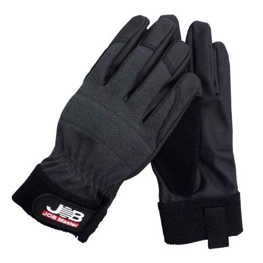 世界1枚だけ！1of1 手書き　マーベル　ソー 世界1枚だけ！1of1 手書き マーベル ソー