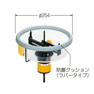 未来工業 工具【FH-200N】フリーホルソー (せっこうボード・合板用 