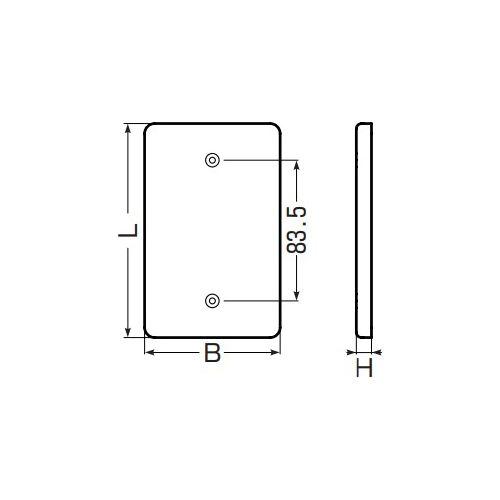 フミ様　オーダーカゴ完成品 CONVERSE ALL STAR BOARDERSTAR OX / SHINYAKOZUKA｜BILLY'S ENT