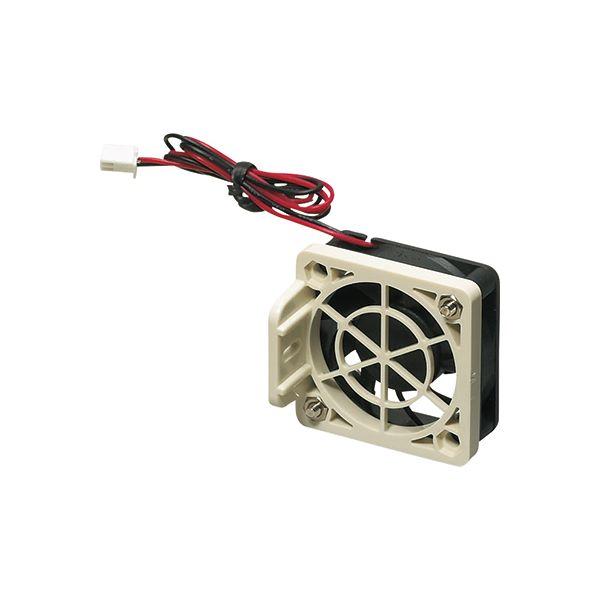 ほーや NTT西日本】SmartNetcommunity αZX Home（情報機器） - 法人