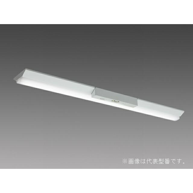 ####β三菱 照明器具LED照明器具 LEDライトユニット形ベースライト(Myシリーズ) 用途別 温白色 受注生産 {LED施設}