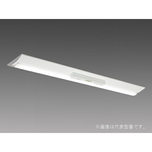 ####β三菱 照明器具LED照明器具 LEDライトユニット形ベースライト(Myシリーズ) 用途別 白色 受注生産 {LED施設}