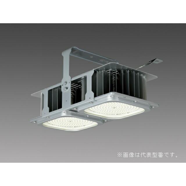 β三菱 照明器具【EL-GT30205N/W】高天井用ベースライト GTシリーズ 産業用 高温80℃対応（防塵・防噴流形） 電源別置型 別置電源 昼白色 {LED施設}