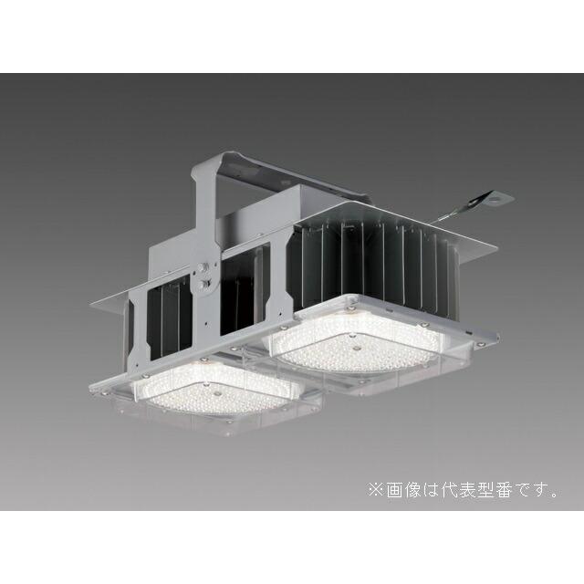 本店は B三菱 照明器具 El Gt400n W Ahtn 高天井用ベースライト Gtシリーズ 産業用 軒下 防雨 防湿 防塵 防噴流形 昼白色 Led施設 Mitsu1029 141 B あいあいショップさくら 通販 Yahoo ショッピング 超激安 Aranydandelion Hu
