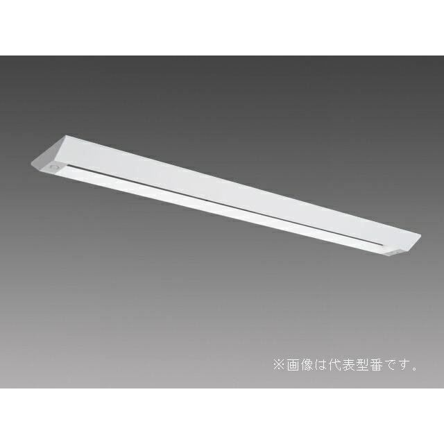 三菱 - ▲βともし火物の具【MY-X450481/N 2AHTN】LEDともし火物の具 LEDともし火社会的単位形軍事基地ともし火(My続きもの) 役立つこと別 火熱用 昼白いこと 受注生み出すこと {LED設定}