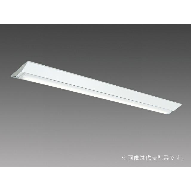 ▲β三菱 照明器具【MY-VC450483/N 2AHTN】LED照明器具 LEDライトユニット形ベースライト(Myシリーズ) 用途別 高温用 昼白色 受注生産 {LED施設}