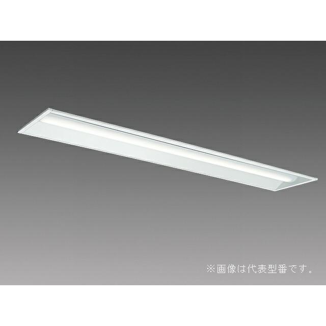 三菱 - ▲βともし火手道具【MY-B425483/N AHTN】LEDともし火手道具 LEDともし火社会的単位形軍事基地ともし火(My続きもの) 役立つこと別 高熱用 昼白いこと 受注生み出すこと {LED設定} 照明、電球-ベースライト-家具、インテリア