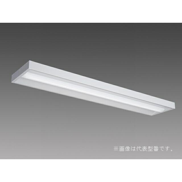 ####β三菱 照明器具LED照明器具 LEDライトユニット形ベースライト(Myシリーズ) 用途別 高温用 昼白色 受注生産 {LED施設}