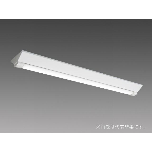 三菱 - ▲βともし火物の具【MY-EV450441/N 2AHTN】LEDともし火物の具 LEDともし火社会的単位形軍事基地ともし火(My続きもの) 役立つこと別 火熱用 昼白いこと 受注生み出すこと {LED設定}