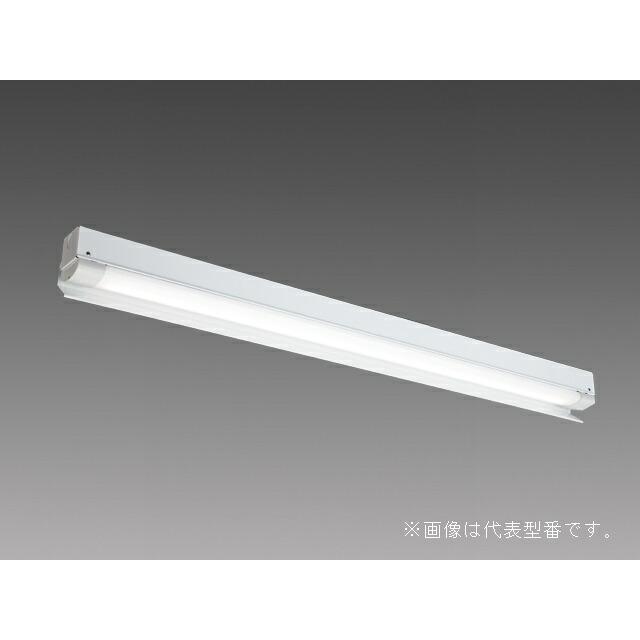 ▲β三菱 照明器具【MY-EN450440/N 2AHTN】LED照明器具 LEDライトユニット形ベースライト(Myシリーズ) 用途別 高温用 昼白色 受注生産 {LED施設}