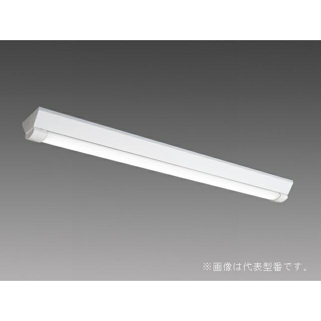 ####β三菱 照明器具LED照明器具 LEDライトユニット形ベースライト(Myシリーズ) 用途別 低温用 昼白色 受注生産 {LED施設}