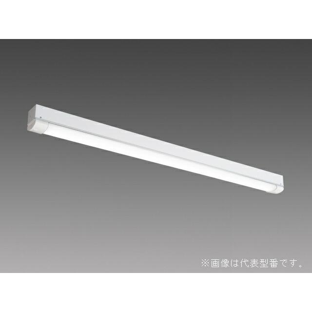 ####β三菱 照明器具LED照明器具 LEDライトユニット形ベースライト(Myシリーズ) 用途別 低温用 昼白色 受注生産 {LED施設}