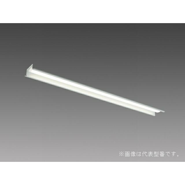▲β三菱 照明器具【MY-B44047/11/NH AHTN】LED照明器具 LEDライトユニット形ベースライト(Myシリーズ) 用途別 色評価用 昼白色 受注生産 {LED施設}