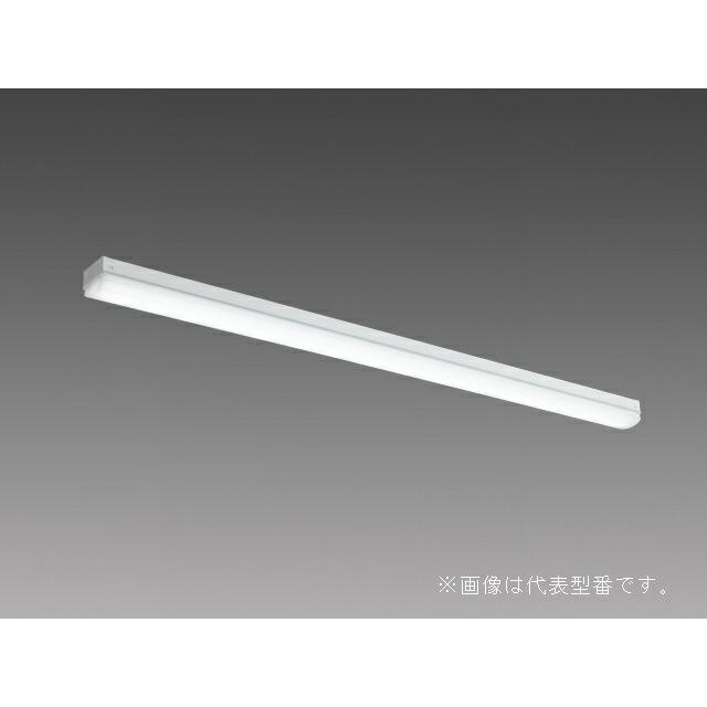 三菱 - ▲βともし火手道具【MY-L440470/NH AHTN】LEDともし火手道具 LEDともし火社会的単位形軍事基地ともし火(My続きもの) 役立つこと別 色じろじろ見る用 昼白いこと 受注生み出すこと {LED設定} 家具、インテリア-シーリングライト、天井照明