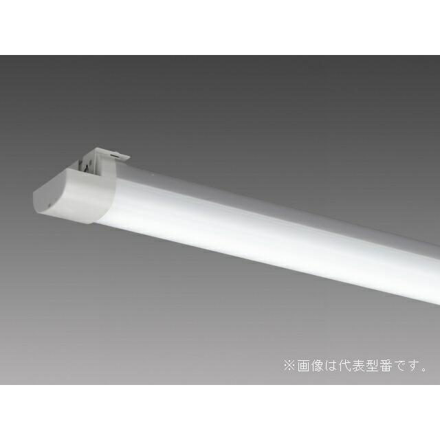 ▲β三菱 照明器具【EL-LUW42545N AHTN】LED照明器具 LEDライトユニット形ベースライト(Myシリーズ) ライトユニット 昼白色 受注生産 {LED施設}