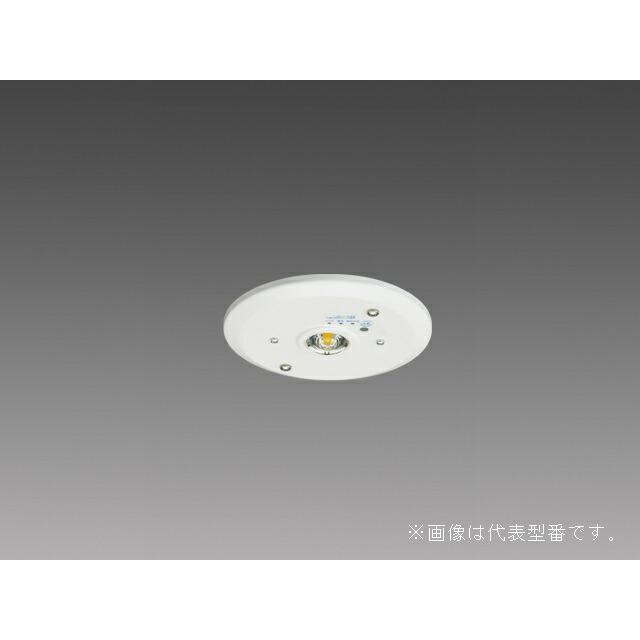 ###β三菱 照明器具LED照明器具 LED非常用照明器具 埋込形 受注生産 {LED施設}