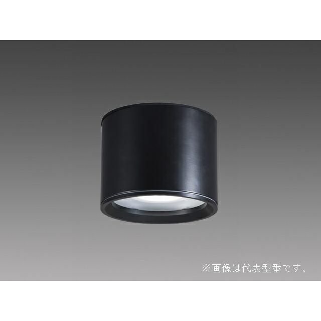 ###β三菱 照明器具【EL-WC1010N/K AHN】LED照明器具 屋外用照明 シーリング LED一体形 電球色 受注生産 {LED施設}