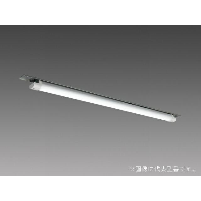 β三菱 照明器具【EL-LR4032N AHTN】工場・倉庫用（産業用） 低温向け器具 低温向け器具 -40℃対応 高拡散タイプ 昼白色 受注生産 {LED施設}