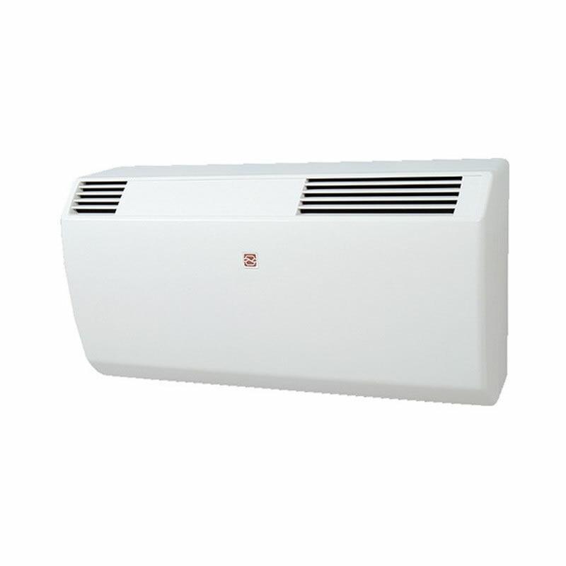 三菱 換気扇ホワイト J-ファンロスナイミニ 寒冷地仕様 タテ据付不可 アレル除菌フィルター 適用畳数目安6畳〔IF〕