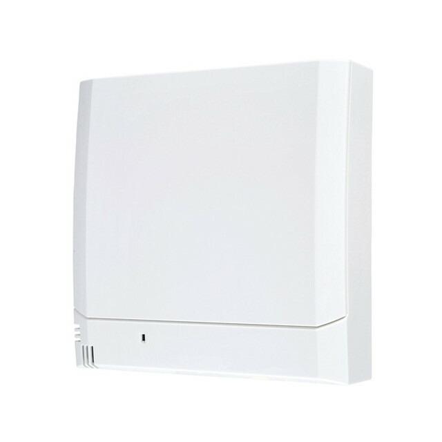 パイプ用ファンとじピタ V-08PEHLD7 楽天市場】(株)更科製作所 三菱電機製パイプ用ファンV-08PELD7 とじ