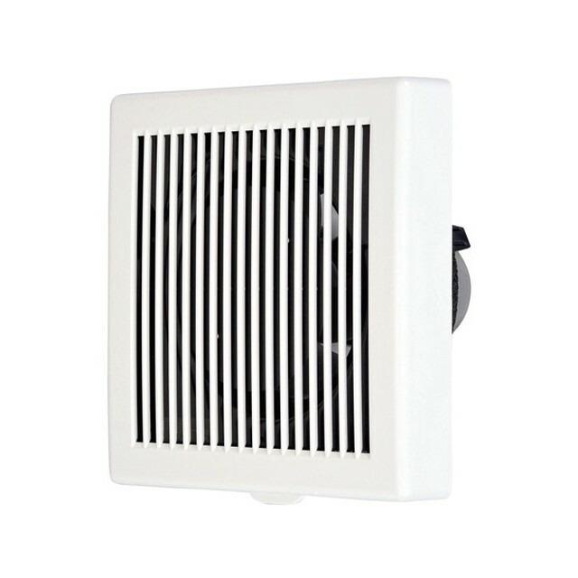 三菱　換気扇 Amazon | 三菱電機(MITSUBISHI ELECTRIC) 三菱電機 MITSUBISHI