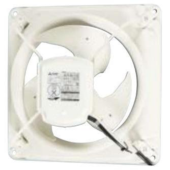 三菱（MITSUBISHI） ◇在庫有り！三菱 産業用有圧換気扇【EWF-30BSA2