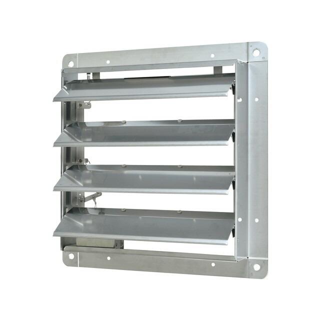 PS-35SMXTA3 産業用送風機用シャッター PS-35SMXTA3 産業用送風機用シャッター KJK》 三菱電機 有圧換気扇用電動