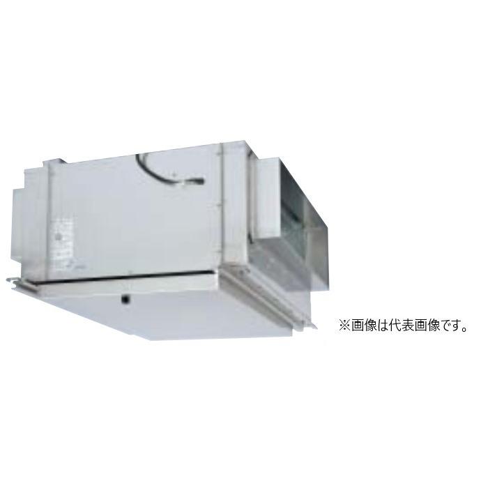 三菱（MITSUBISHI） ○三菱 換気扇【BFS-550TX2】空調用送風機