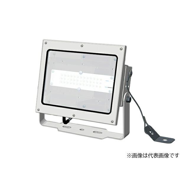 三菱（MITSUBISHI） β三菱 照明器具【EL-S4010N/W AHTN】屋外用照明 