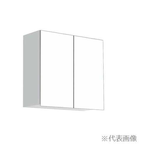 マイセット 間口75cm Myset14 266 Hならショッピング ランキングや口コミも豊富なネット通販 更にお得なpaypay残高も スマホアプリも充実で毎日どこからでも気になる商品をその場でお求めいただけます Diy 工具 Y1 75snt 住宅設備 Y1 システムキッチン