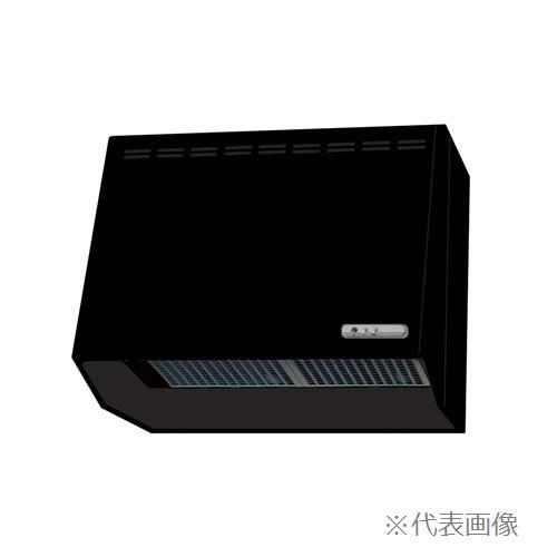 Echo Buds  第2世代 -完全ワイヤレスイヤホン ホワイト 2個セット DIOチェスタ 現状車