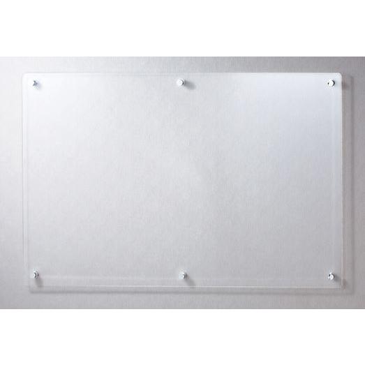 △○u.ナスタ/Nasta【KS-EX982P-6090】インフォメーションボード