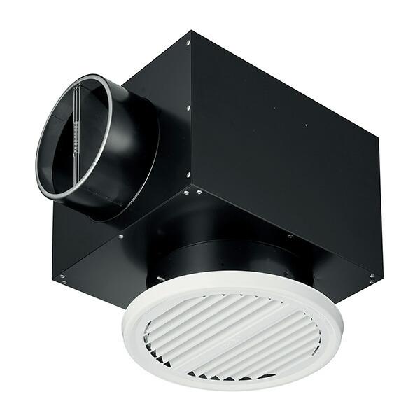 ユニックス【NCSG100BDSQ】防音チャンバー方式 120℃型式 受注 ユニックス【NCSG100BDSQ】防音チャンバー方式 120℃型式 受注