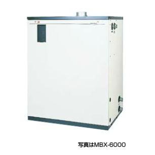 ####ノーリツ 業務用給湯器暖房専用 屋内用半密閉式強制排気形 貯湯式 72.1kWタイプ リモコン本体脱着式 受注生産〔FA〕