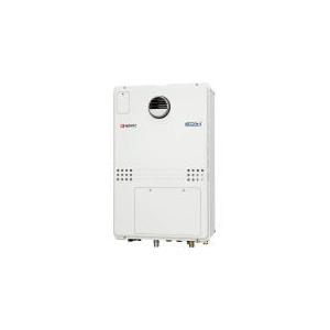 エコジョーズエコジョーズ ガス給湯器bl Gth C2450saw 1 Bl シンプル オート シンプル オート 屋外壁掛形 Ps標準設置形 24号 Noritz 1708gas 16 F あいあいショップさくら1温度24号 ノーリツガスふろ給湯器