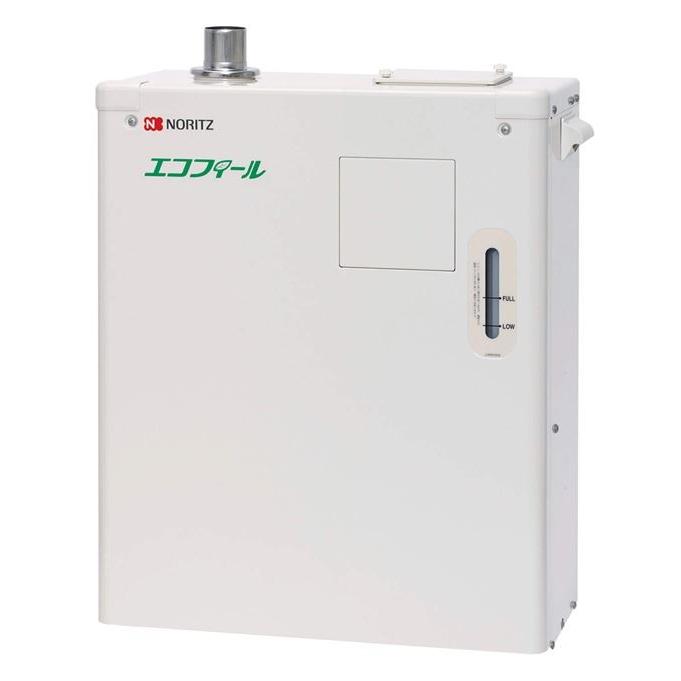 想像を超えての あいあいショップさくら#### ノーリツ 石油温水暖房