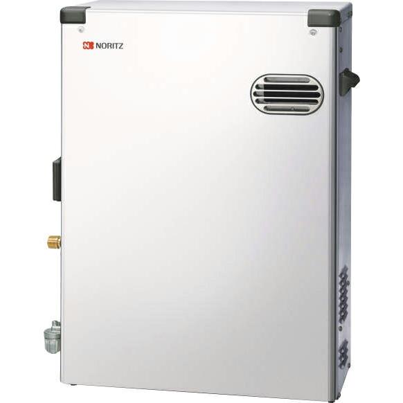 特別送料無料！】 あいあいショップさくら 図書カード500円付