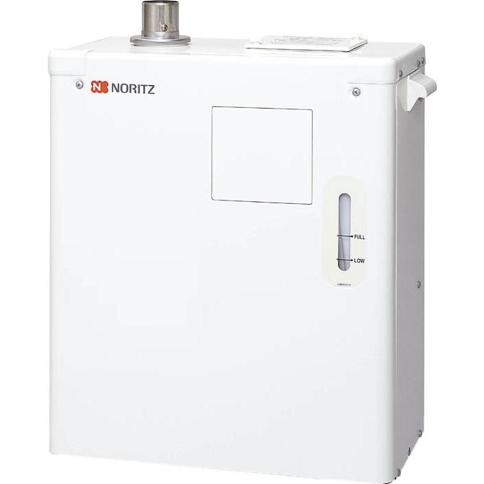 ノーリツ ####♪ノーリツ/NORITZ 石油温水暖房専用熱源機【OH ノーリツ ####♪ノーリツ/NORITZ 石油温水暖房専用熱源機【OH